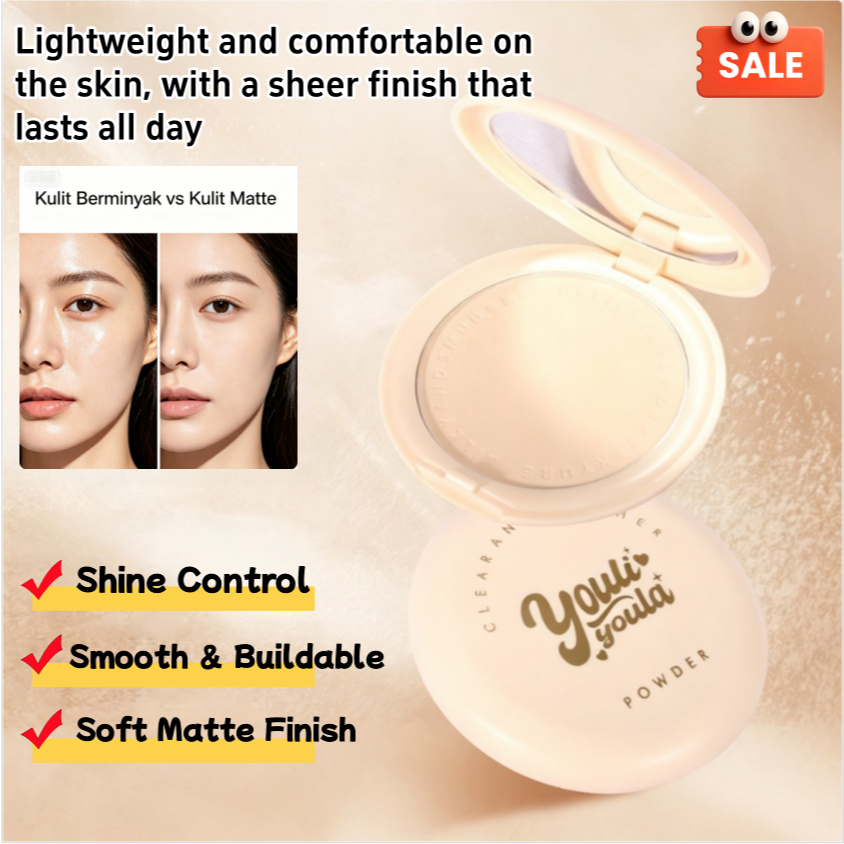 Buy compact powder for oily skin Online With Best Price, Oct 2026 ...