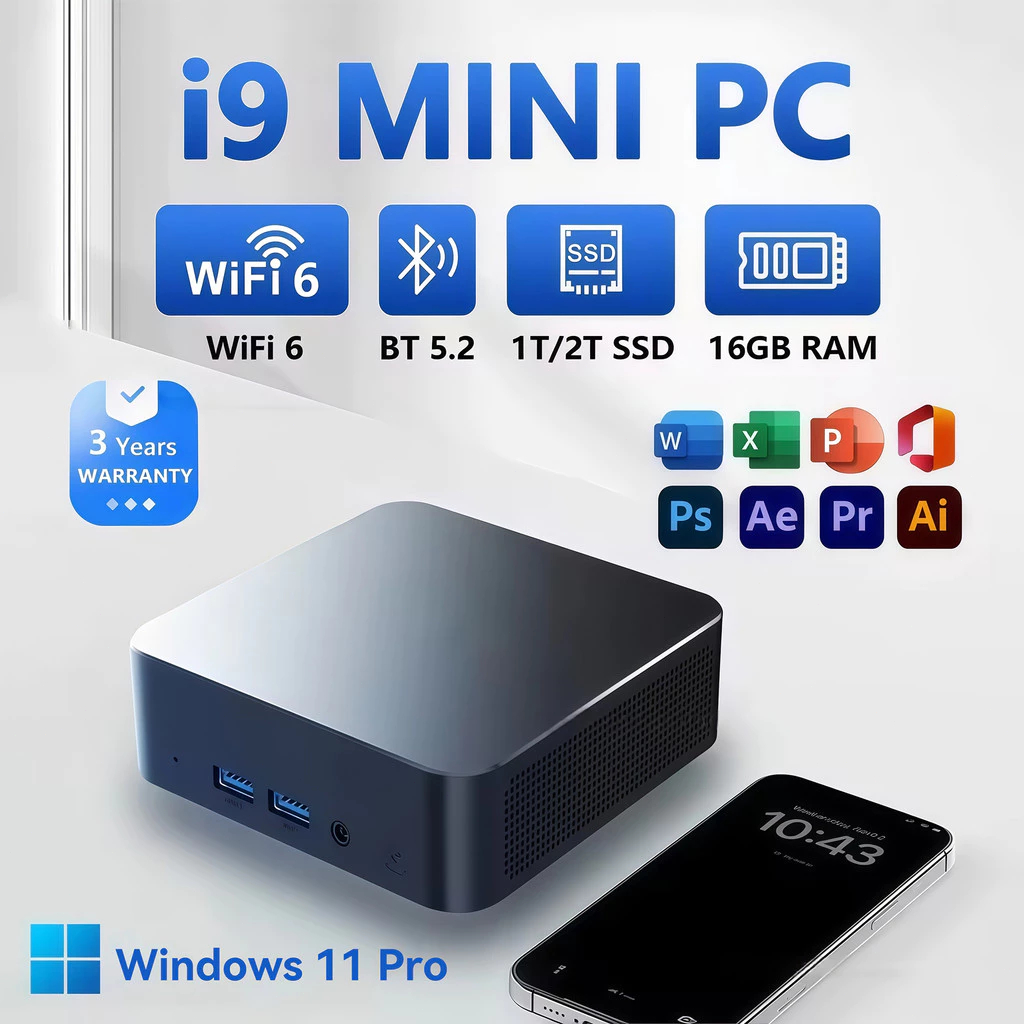 intel core i9 - Prices and Promotions - Aug 2026 | Shopee Malaysia
