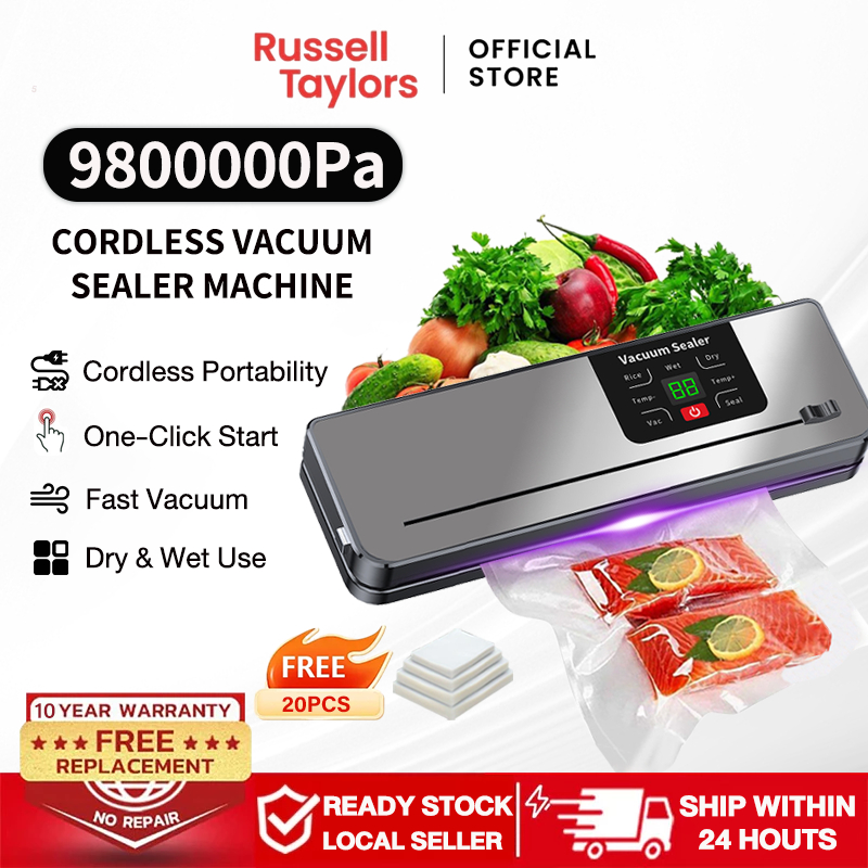 multi purpose cutter - Prices and Promotions - Oct 2026 | Shopee Malaysia