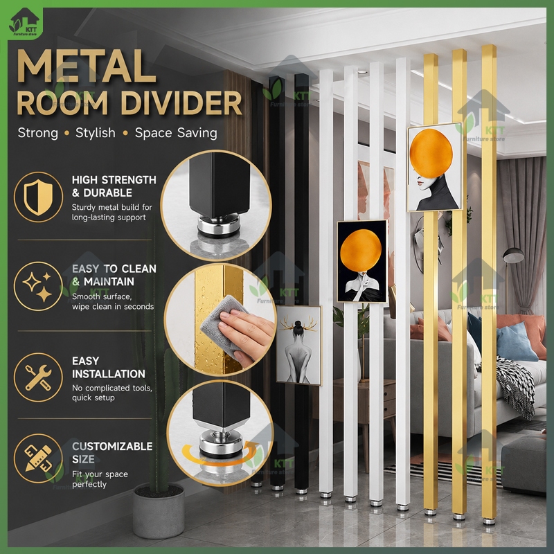 partition wall divider Malaysia, Best Deals June 2026 | Shopee Malaysia