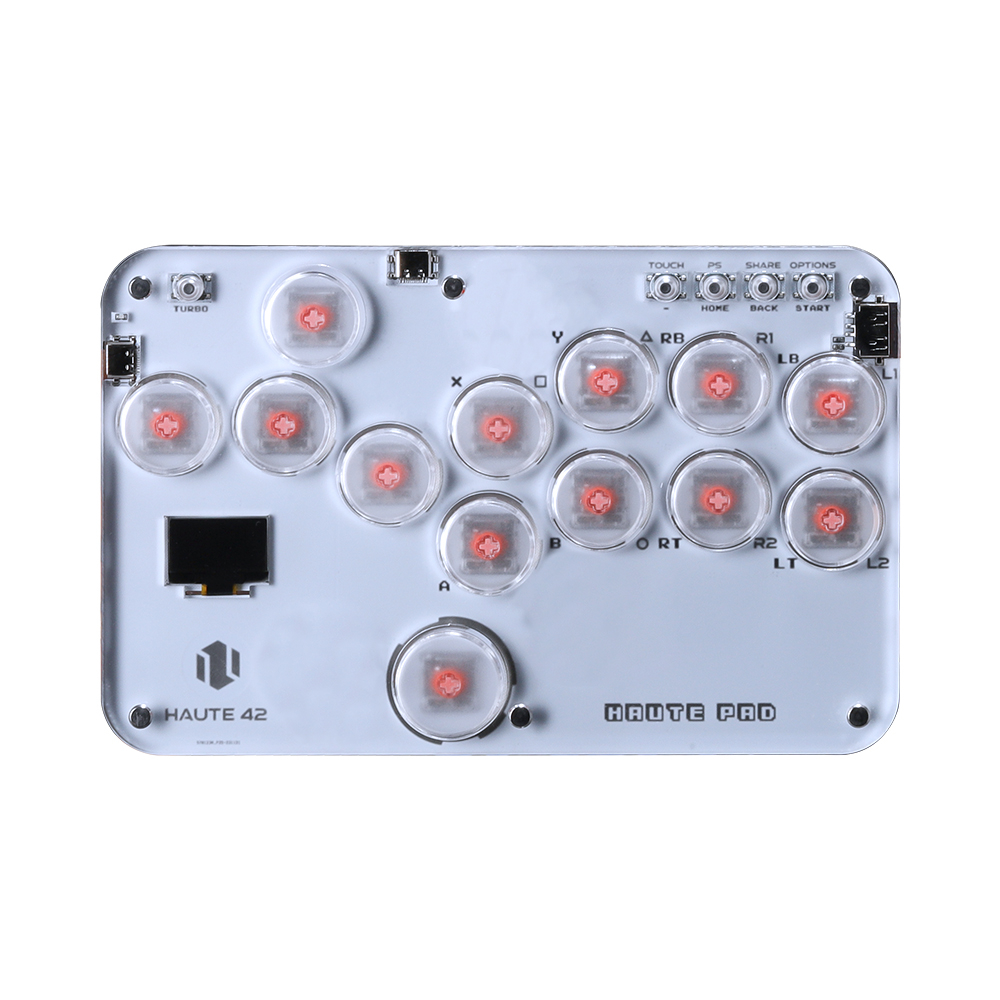 hitbox - Prices and Promotions - Jul 2026 | Shopee Malaysia