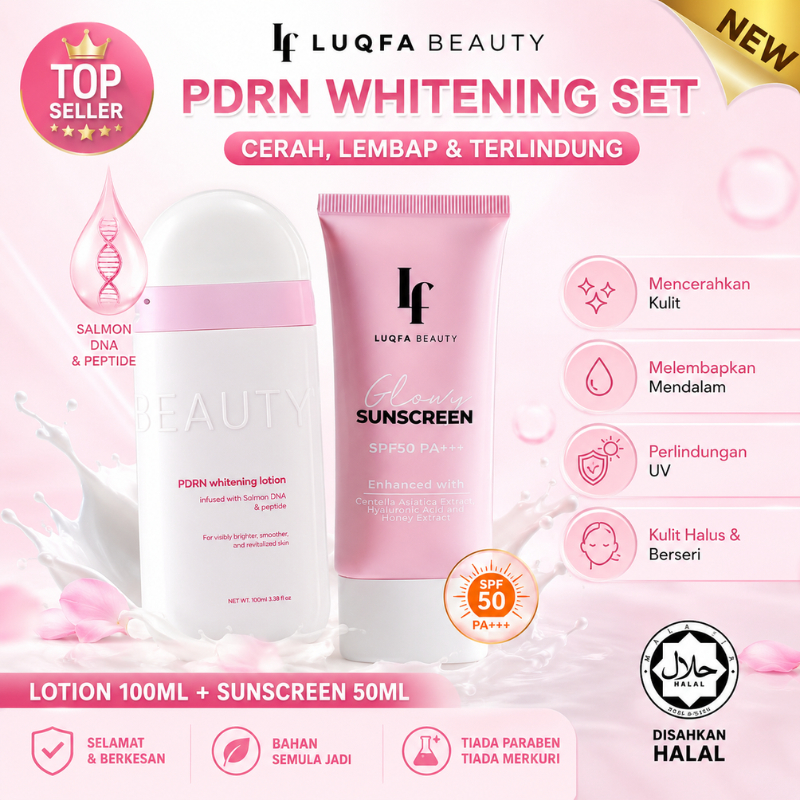 Estee Laude store, Online Shop | Shopee Malaysia