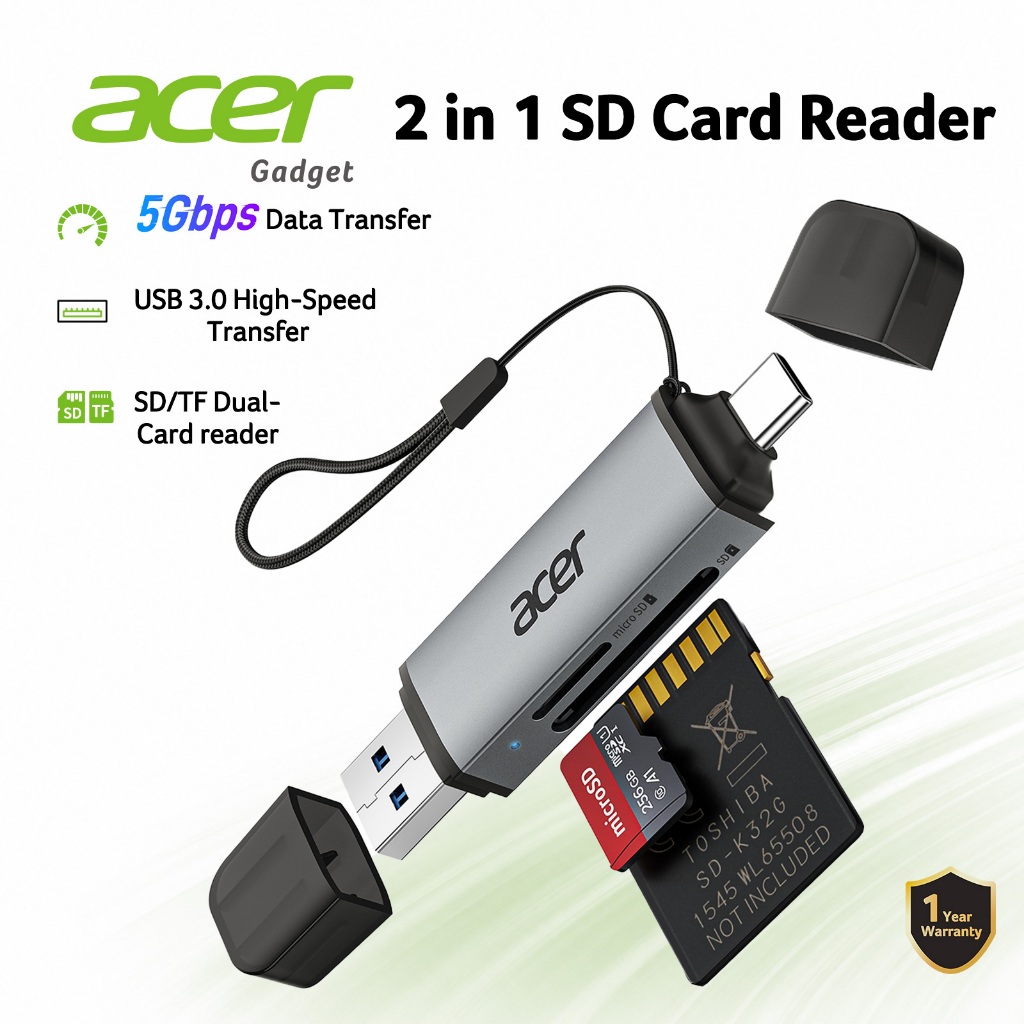 usb otg - Prices and Promotions - Jul 2026 | Shopee Malaysia