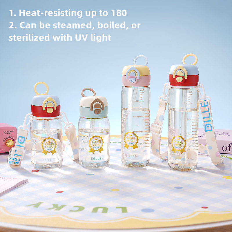 diller water bottle Malaysia, Best Deals October 2026 | Shopee Malaysia