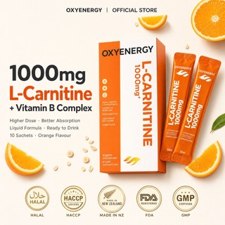 l carnitine malaysia l carnitine Malaysia, Best Deals June 2026