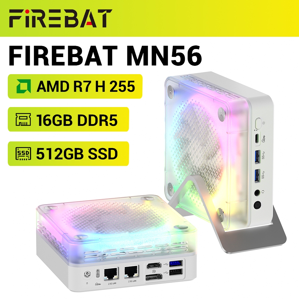 Firebat Official Store Online, August 2026 | Shopee Malaysia
