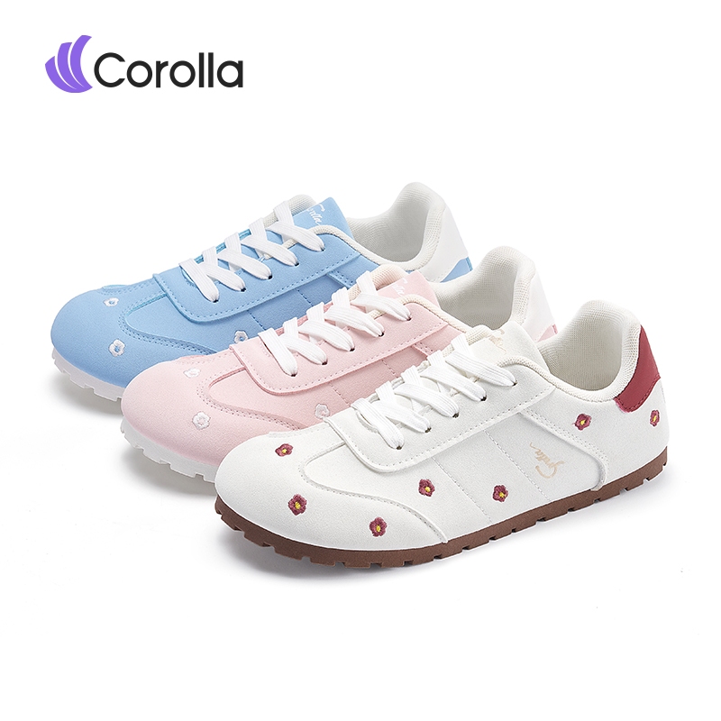 Corollashoes.my Online, August 2026 | Shopee Malaysia