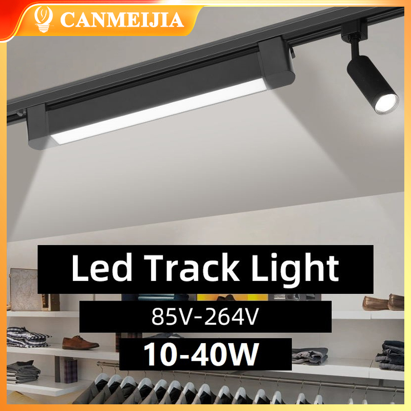 track light - Prices and Promotions - Jul 2026 | Shopee Malaysia