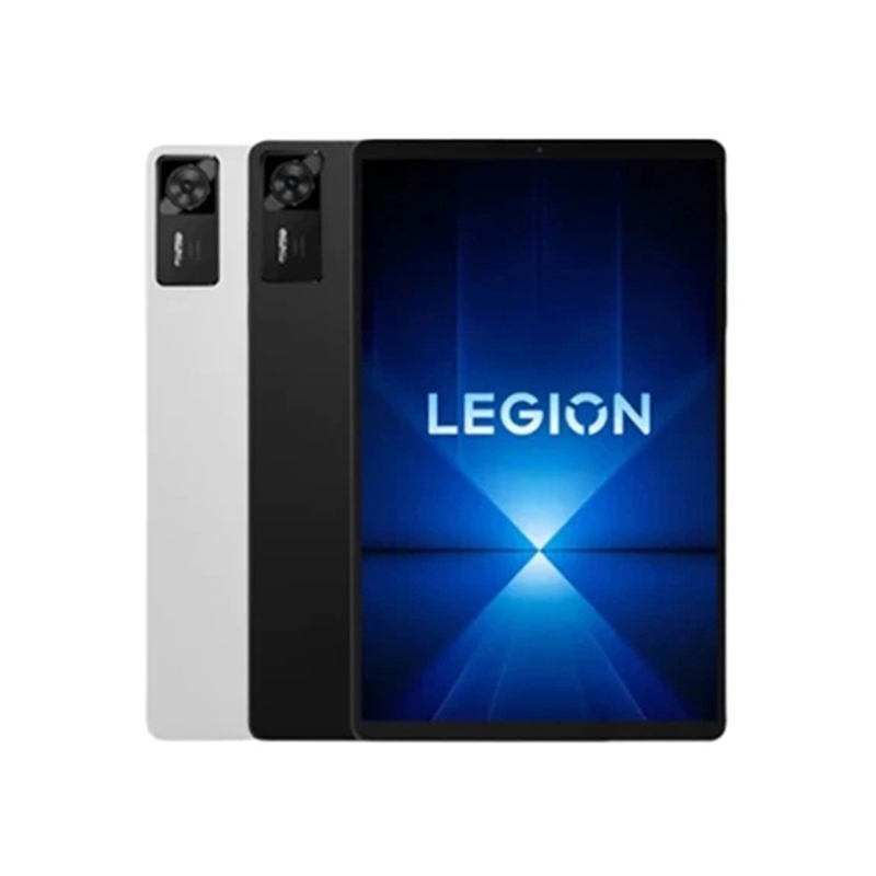 Lenovo Legion Y700 2026 Gen 4 Snapdragon 8 Elite Gaming Tablet Android ...