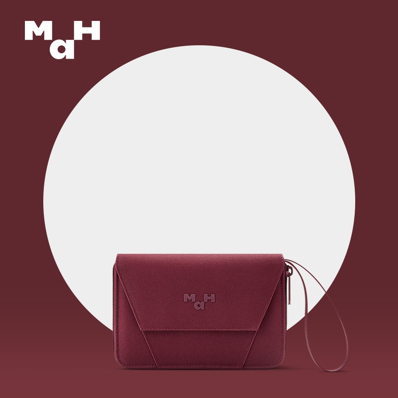 MAH Official Store Online, June 2026 | Shopee Malaysia