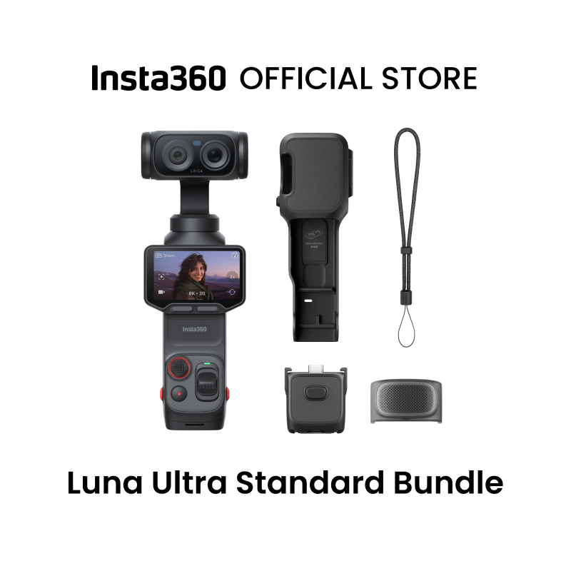 insta360-luna-ultra-8k-vlogging-camera-with-dual-leica-lenses-12