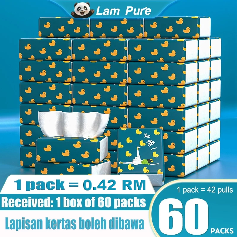 tissue paper Malaysia, Best Deals August 2026 | Shopee Malaysia