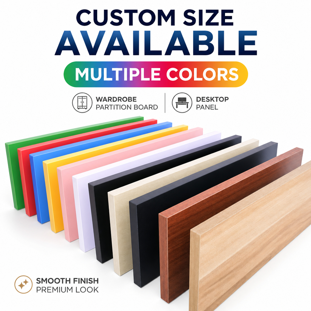 Wooden plank wood Wooden Customized Flat Partition Wall Bulkhead ...