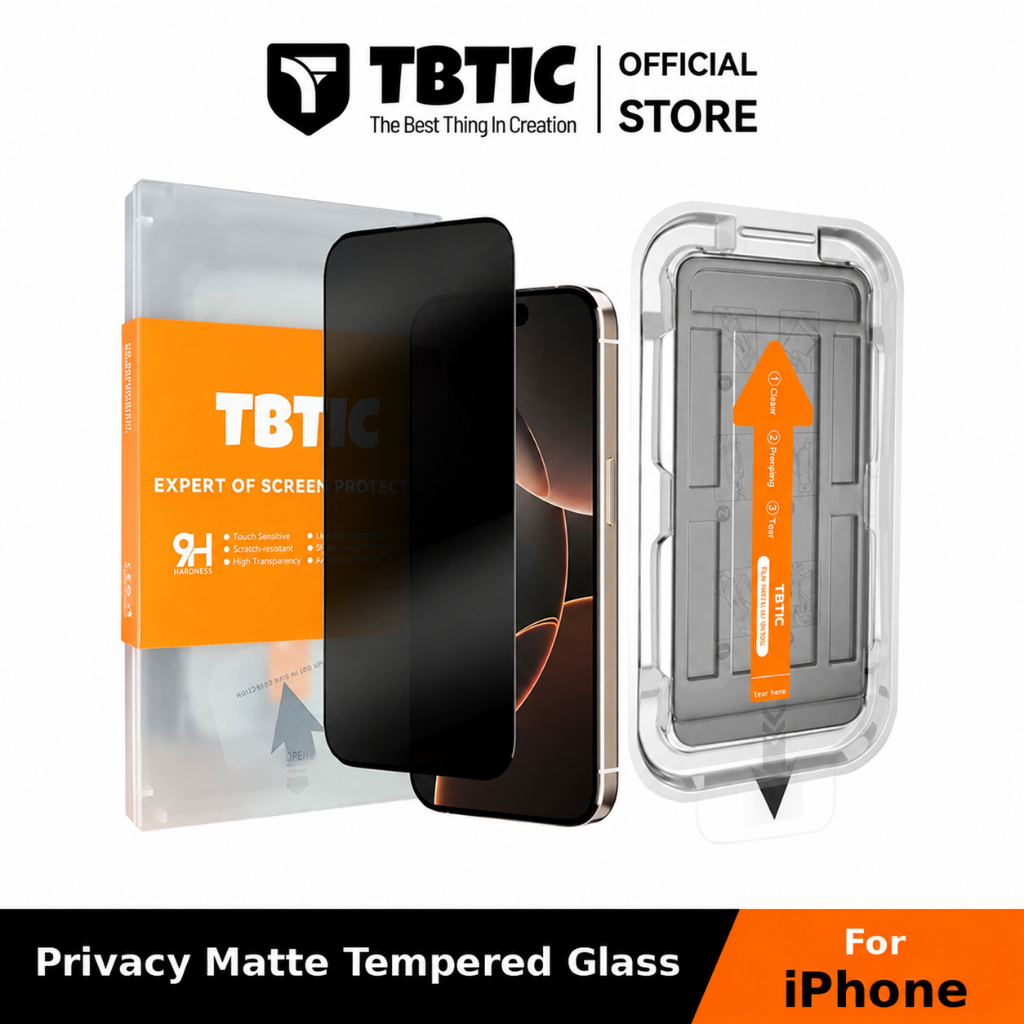 screen protector - Prices and Promotions - Jul 2026 | Shopee Malaysia