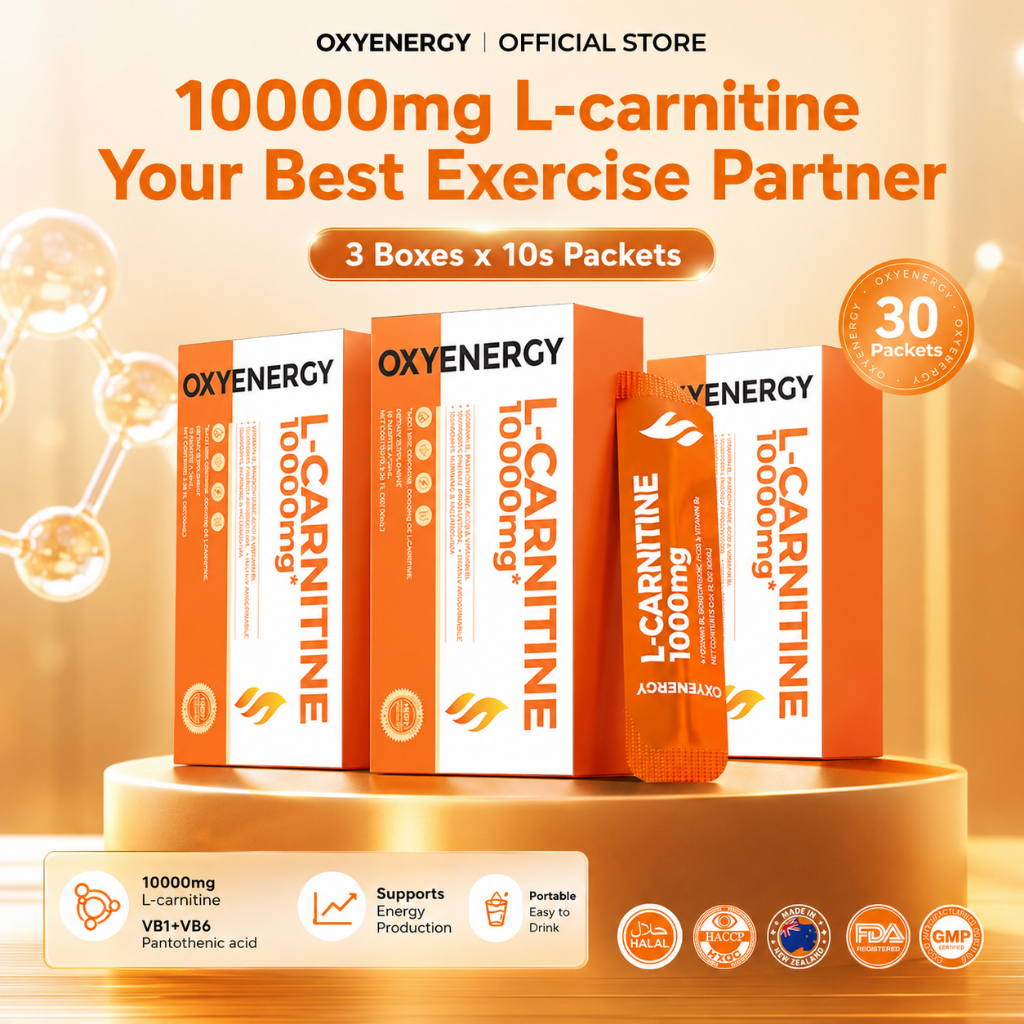 l carnitine 10000mg NUTREND Liquid L-Carnitine CoQ10 16 fl