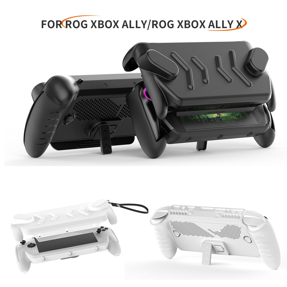 Buy rog Ally X Online With Best Price, Jul 2026 | Shopee Malaysia