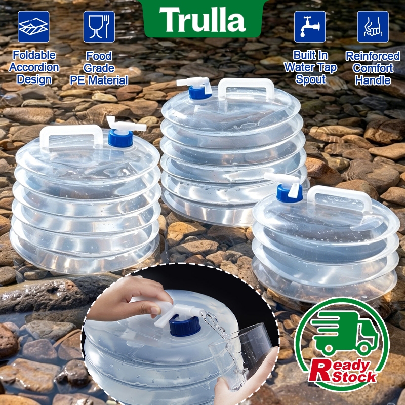 water storage tank - Prices and Promotions - Oct 2026 | Shopee Malaysia