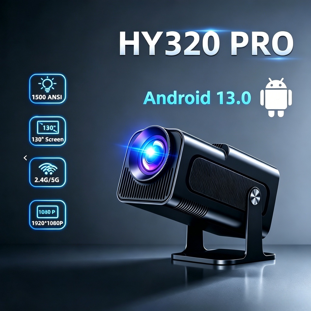 Shop Projectors Products Online - Printers & Projectors | Computer ...