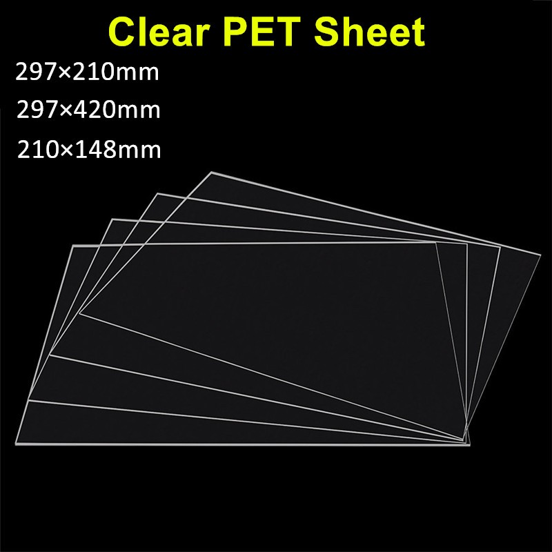 plastic sheet Malaysia, Best Deals July 2026 | Shopee Malaysia