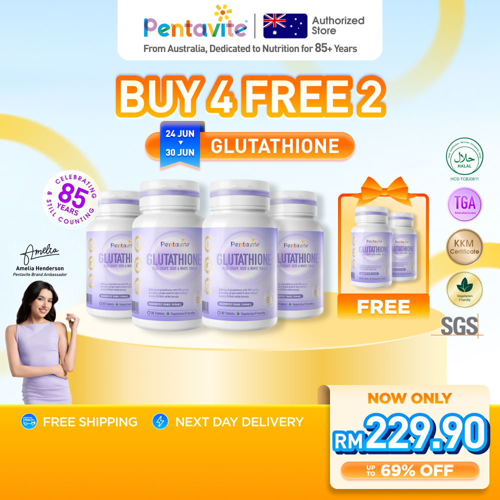 glutathione peroxidase activity assay protocol Glutathione Peroxidase (GPX) Activity Assay Kit (Colorimetric)