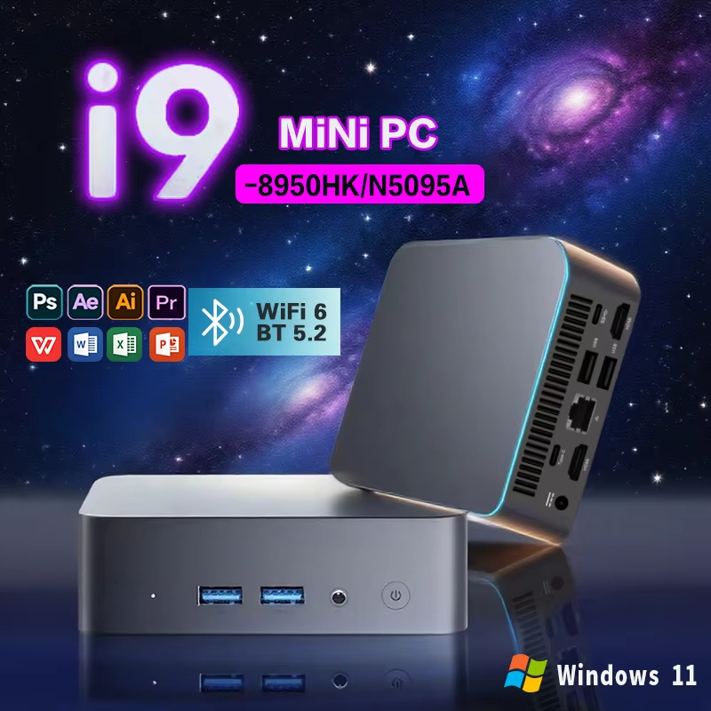 Buy pc gaming Online With Best Price, Aug 2026 | Shopee Malaysia