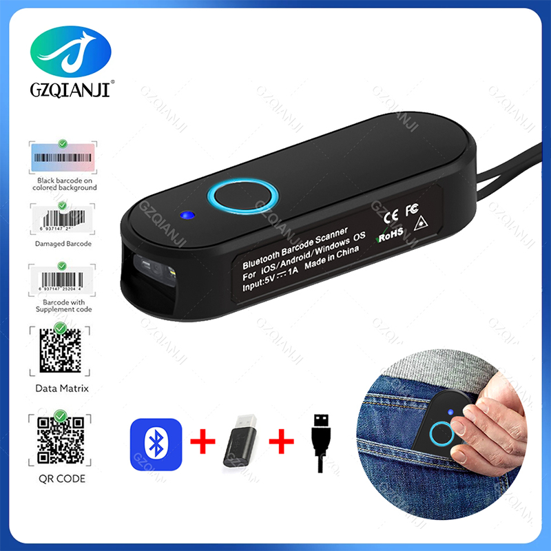 portable scanner - Printers & Projectors Prices and Promotions ...