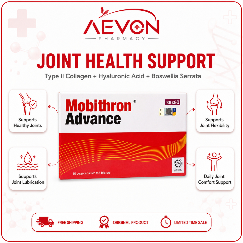 mobithron Malaysia, Best Deals August 2026 | Shopee Malaysia