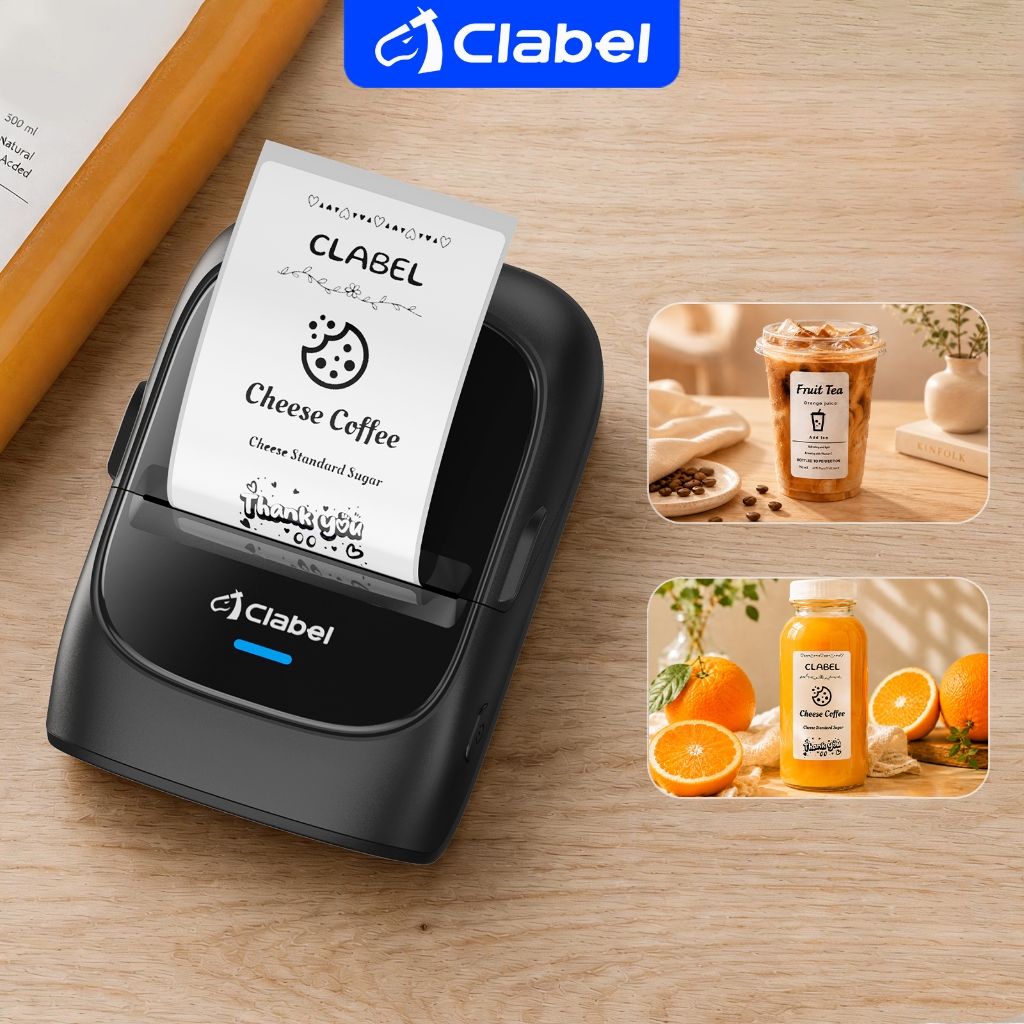 barcode printer - Prices and Promotions - Jul 2026 | Shopee Malaysia