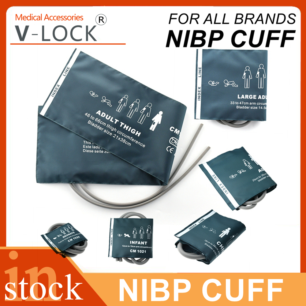 Buy bp cuff Online With Best Price, Jul 2026 | Shopee Malaysia