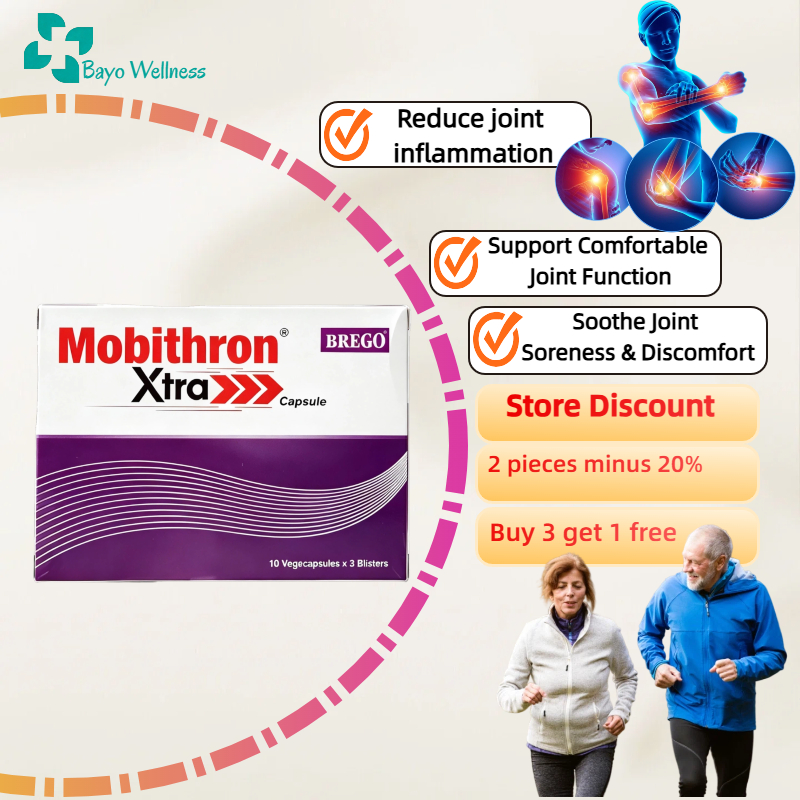 mobithron Malaysia, Best Deals August 2026 | Shopee Malaysia