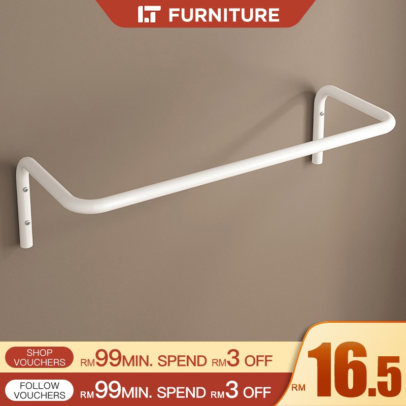 LI TAI OFFICIAL STORE Online, August 2026 | Shopee Malaysia