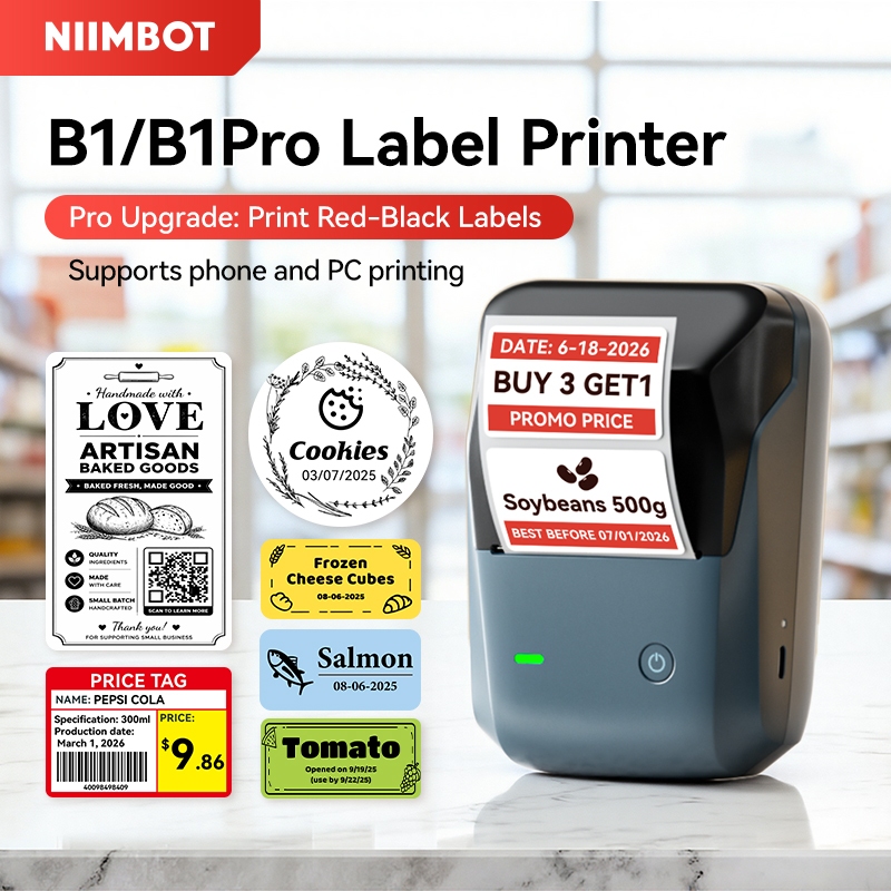 sticker printer Malaysia, Best Deals July 2026 | Shopee Malaysia