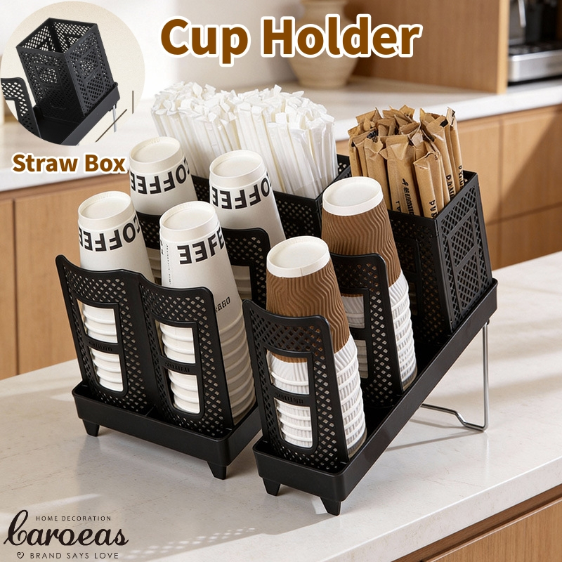 coffee cup rack - Prices and Promotions - Oct 2026 | Shopee Malaysia