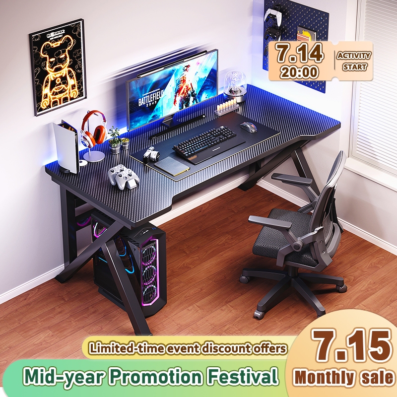 Buy pc gaming Online With Best Price, Aug 2026 | Shopee Malaysia