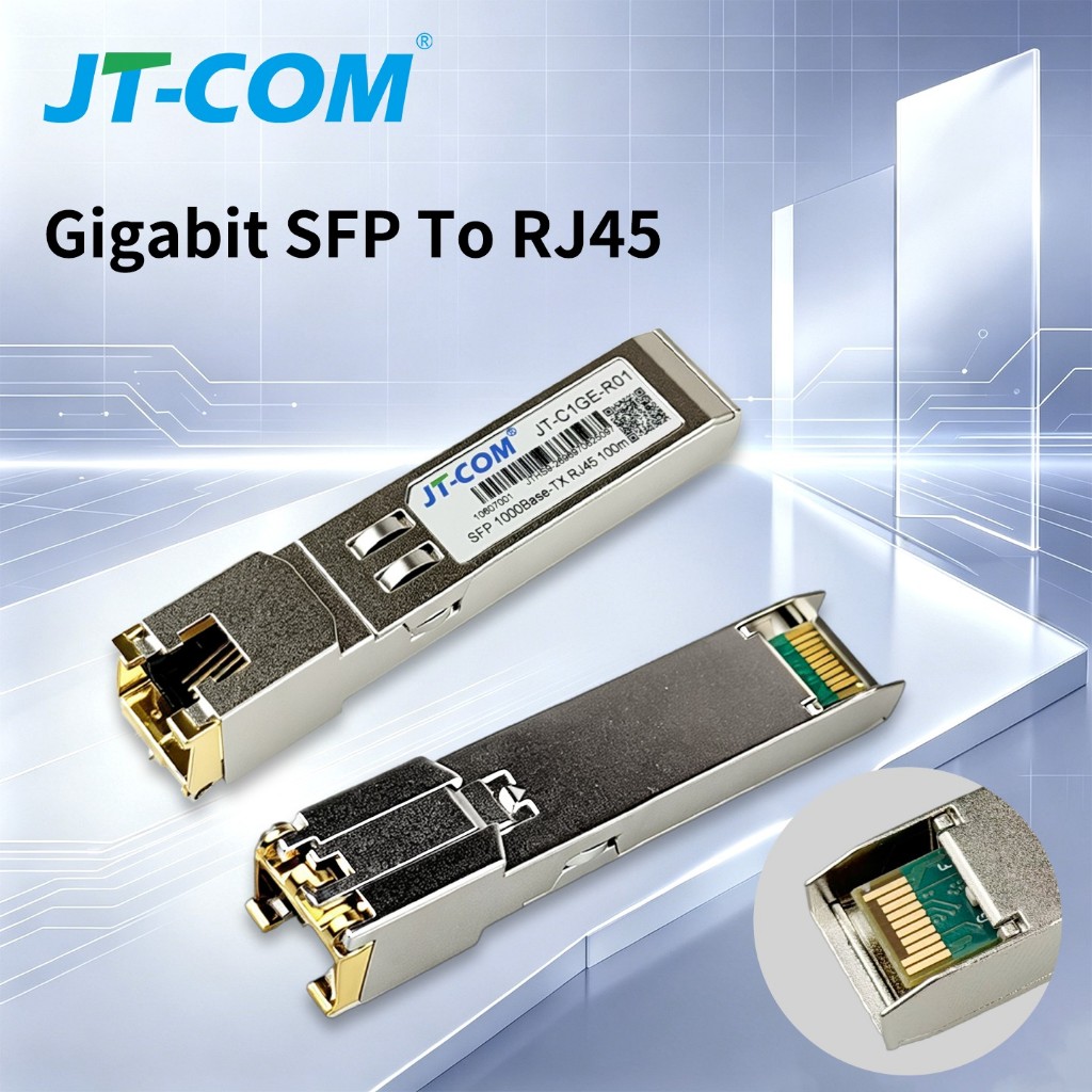 Buy sfp module Online With Best Price, Aug 2026 | Shopee Malaysia