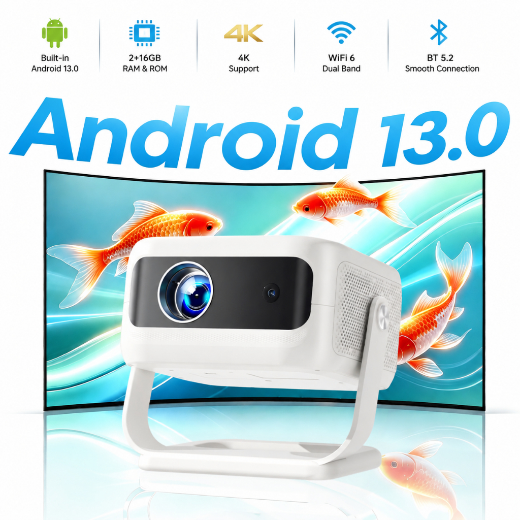 Shop Projectors Products Online - Printers & Projectors | Computer ...