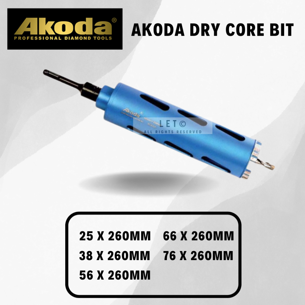 sds drill bit - Prices and Promotions - Oct 2026 | Shopee Malaysia