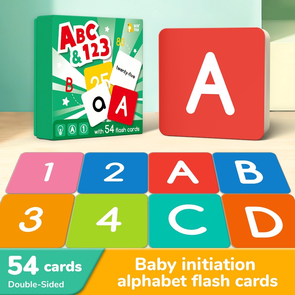 alphabet learning toy - Prices and Promotions - Oct 2026 | Shopee Malaysia