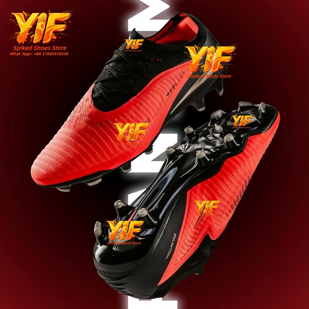 mizuno football shoes - Prices and Promotions - Oct 2026 | Shopee Malaysia