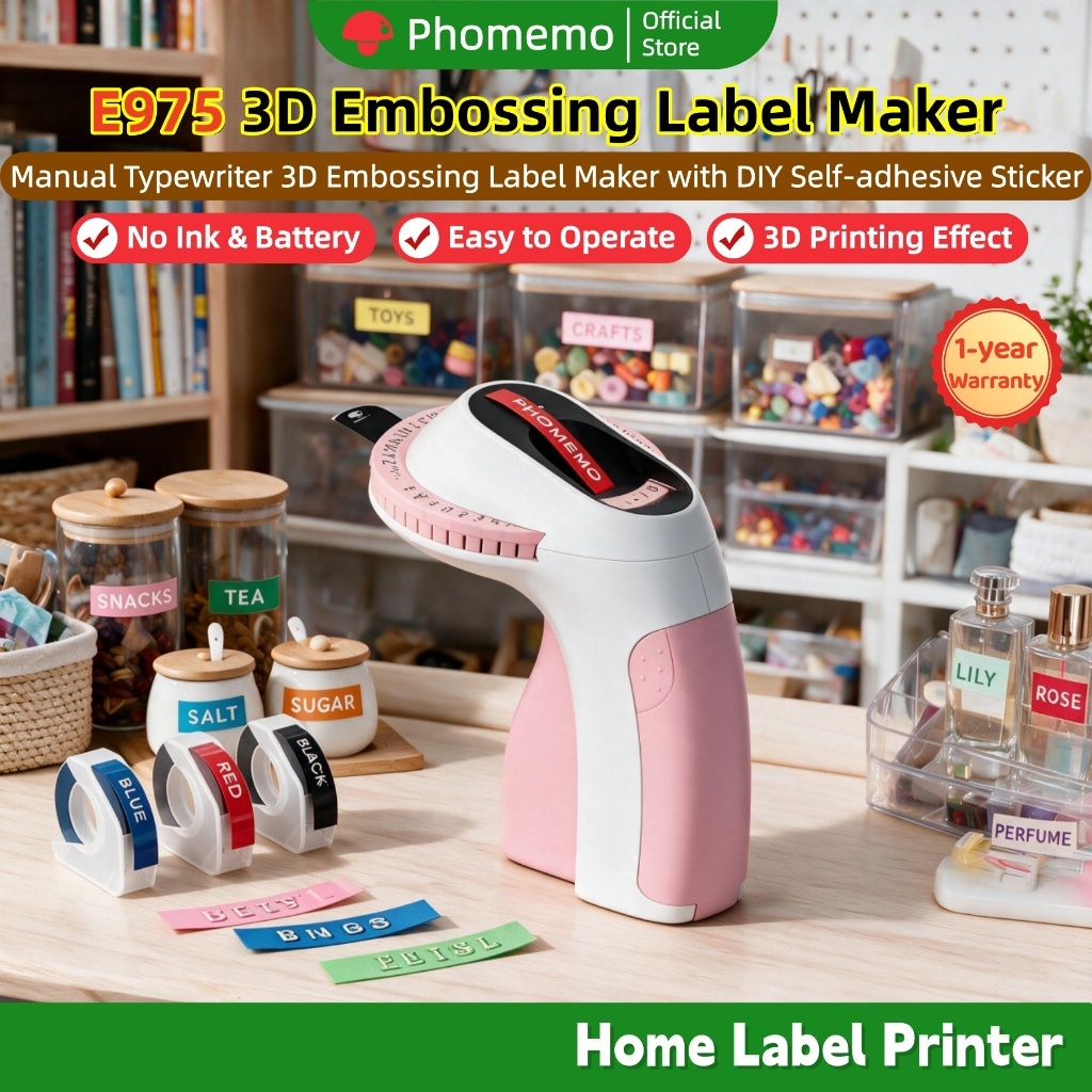 3d printer machine - Prices and Promotions - Sept 2026 | Shopee Malaysia