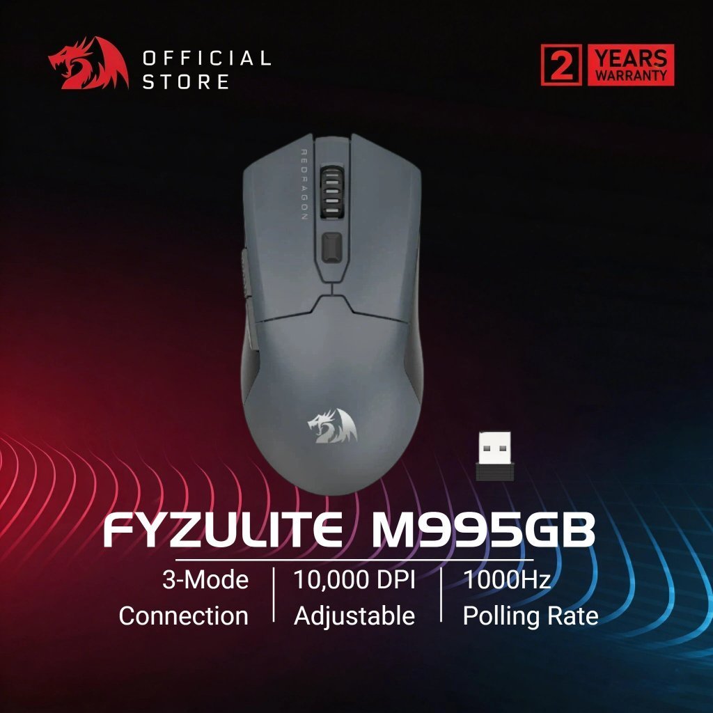 Buy mouse laptop Online With Best Price, Oct 2026 | Shopee Malaysia