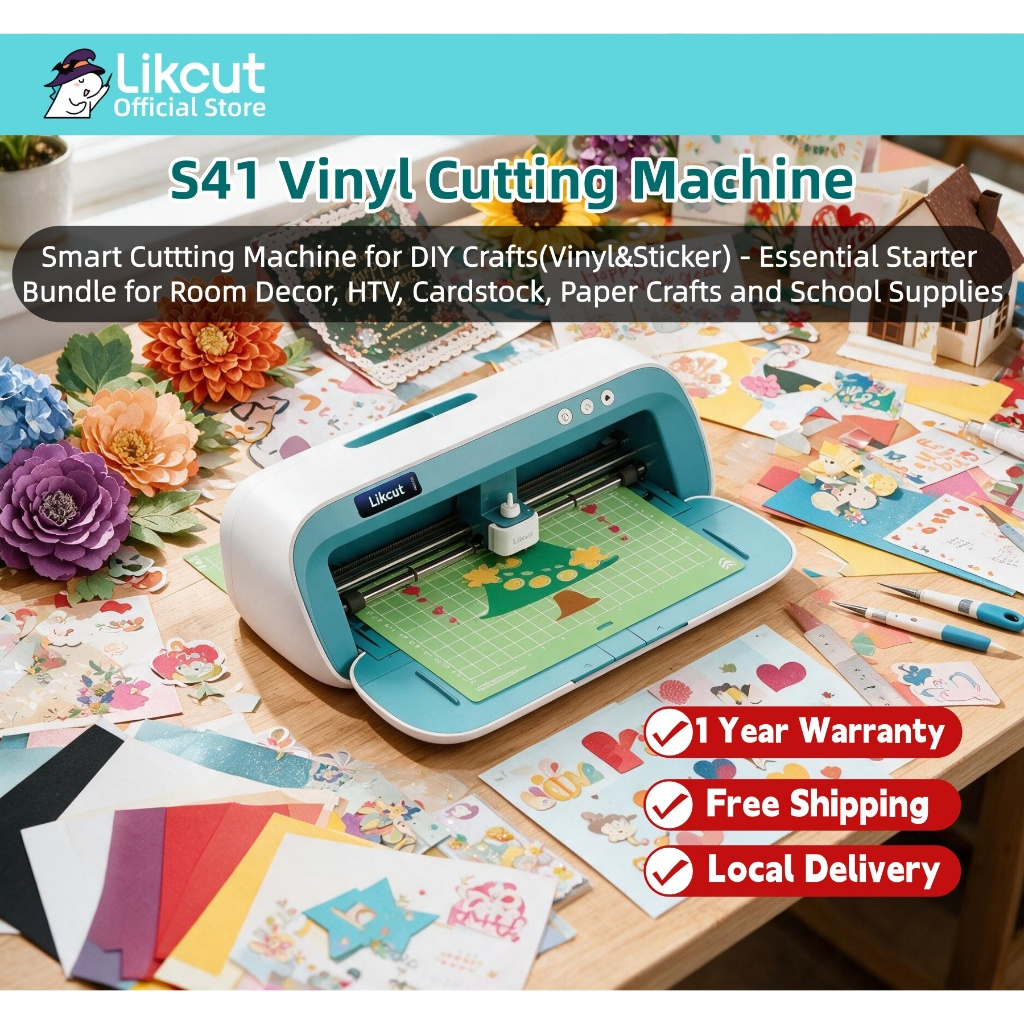 decorative paper - Prices and Promotions - Oct 2026 | Shopee Malaysia