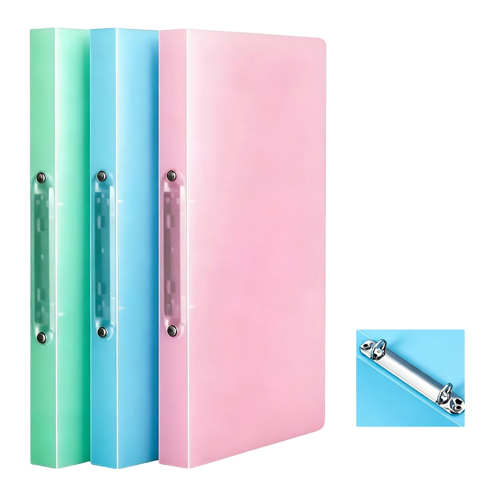 a4 file binder - Prices and Promotions - Oct 2026 | Shopee Malaysia