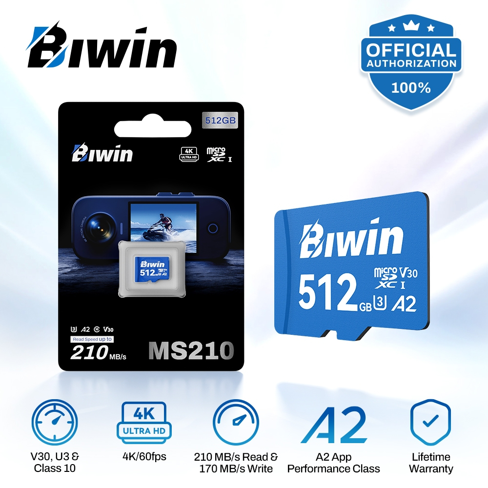phone memory card - Prices and Promotions - Oct 2026 | Shopee Malaysia
