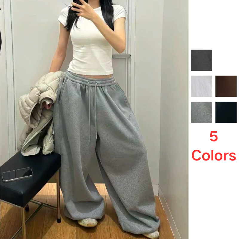 retro style for women Malaysia, Best Deals October 2026 | Shopee Malaysia