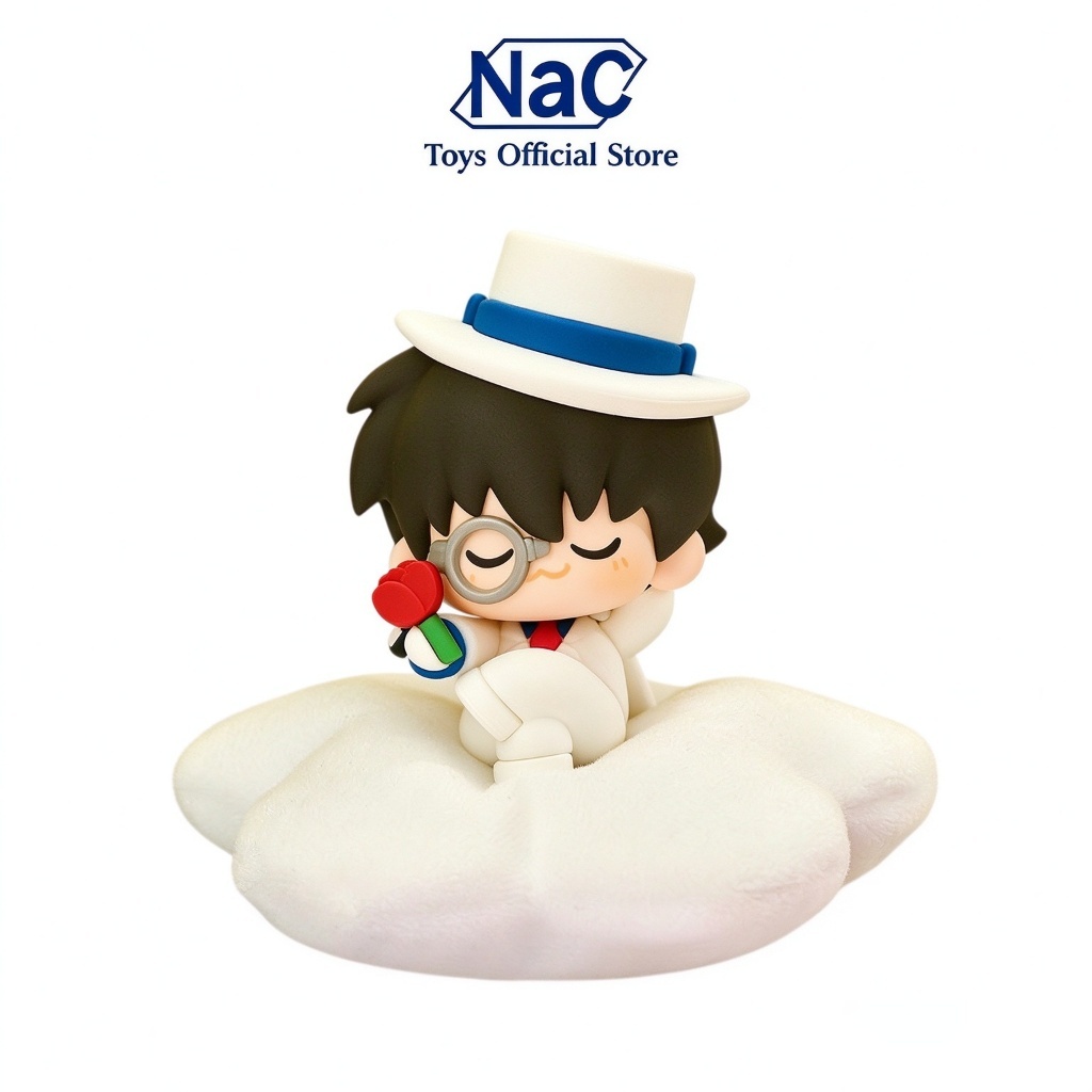 detective conan manga - Prices and Promotions - Oct 2026 | Shopee Malaysia