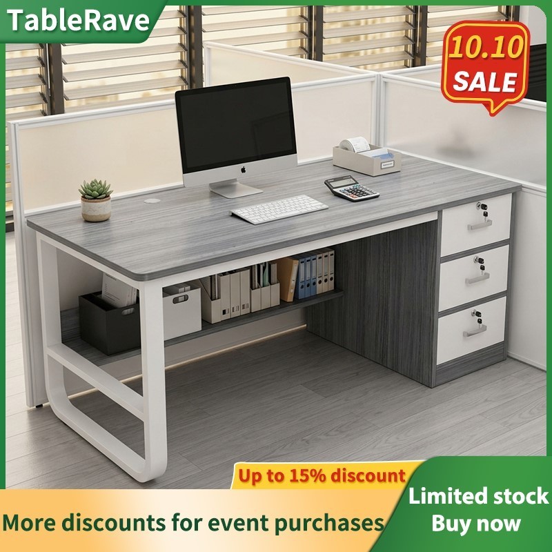 office desk Malaysia, Best Deals October 2026 | Shopee Malaysia