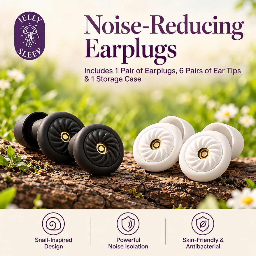 Buy ear plugs for sleeping Online With Best Price, Oct 2026 | Shopee ...