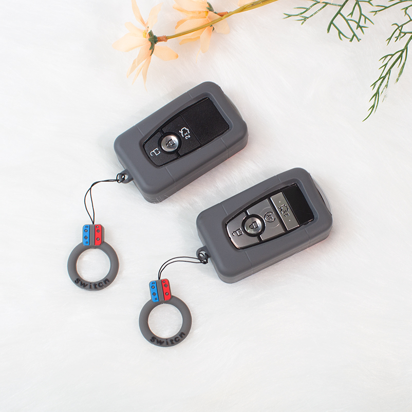 Ford Ranger Everest Rapter / Wildtrak / XLT / XL Keyless Remote cartoon ...