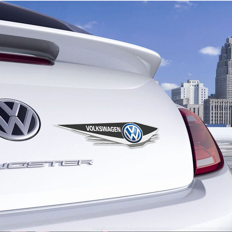 4Pcs Car stickers cover scratches and repair artifacts. Doors, front ...